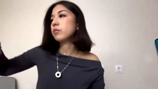 ValentCore online show from 03.14.26