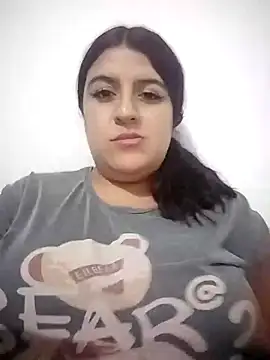 Snapshot of Hammy_st4 chatting on 05.15.26 Hammy st4 online show from 05.15.26