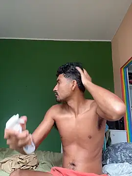 Snapshot of LordPromiscuo02 chatting on 03.28.26 LordPromiscuo02 online show from 03.28.26