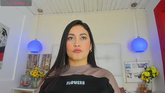 Tatiana24  online show from 04.23.26