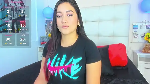 Tatiana24  online show from 04.28.26