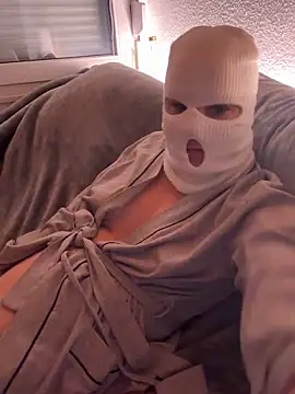 Heatofhooney online show from 03.29.26