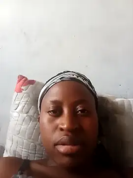 Tshabangu1 online show from 03.20.26