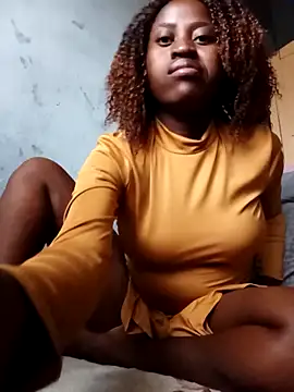 Tshabangu1 online show from 03.23.26