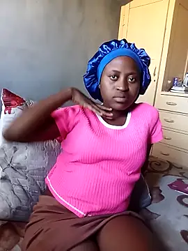 Tshabangu1 online show from 04.26.26