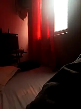 DamianDistroyer online show from 03.16.26