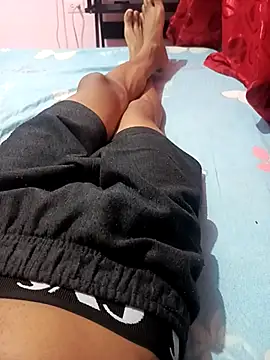 DamianDistroyer online show from 03.22.26