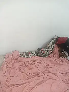 DamianDistroyer online show from 04.18.26