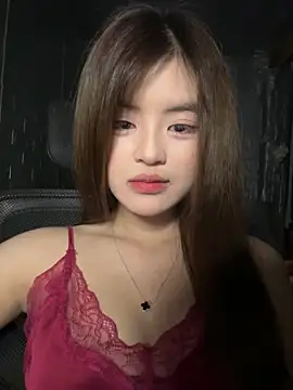 Sweet20-20 online show from 03.19.26