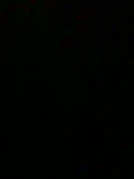 Sweet20-20 online show from 04.16.26