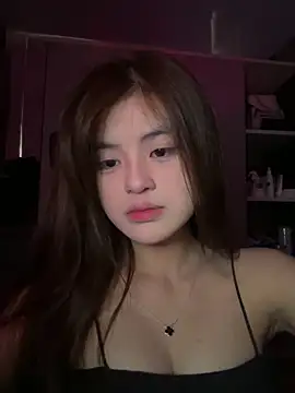 Sweet20-20 online show from 04.18.26