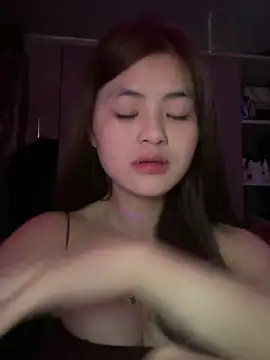 Sweet20-20 online show from 04.19.26