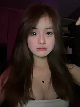 Sweet20-20 online show from 04.20.26