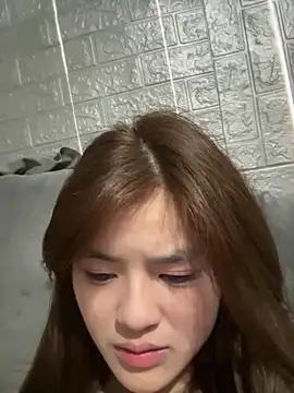 Sweet20-20 online show from 04.21.26