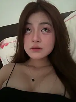 Sweet20-20 online show from 04.29.26