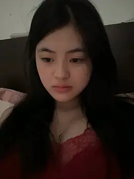 Snapshot of Sweet20-20 chatting on 06.06.26 Sweet20-20 online show from 06.06.26