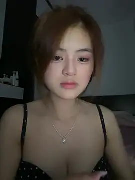 Snapshot of Sweet20-20 chatting on 06.19.26 Sweet20-20 online show from 06.19.26