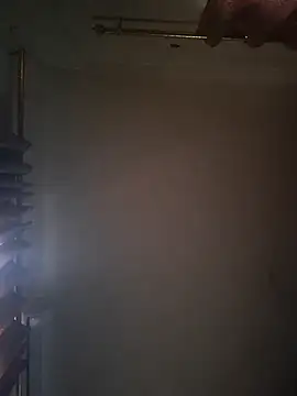 mohmmadboudi7 online show from 03.17.26