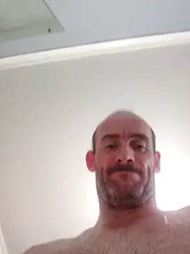 j3rkin4u86 online show from 03.25.26