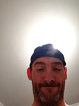 j3rkin4u86 online show from 03.27.26