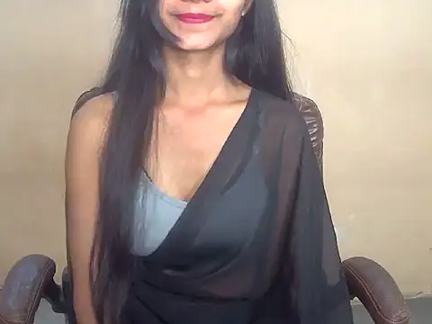 Snapshot of QueenOfDesire01 chatting on 03.16.26 QueenOfDesire01 online show from 03.16.26