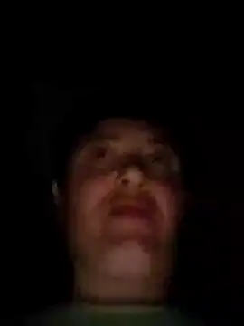 Snapshot of valeryXmur chatting on 03.19.26 valeryXmur online show from 03.19.26