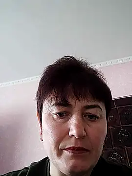 Snapshot of valeryXmur chatting on 04.14.26 valeryXmur online show from 04.14.26