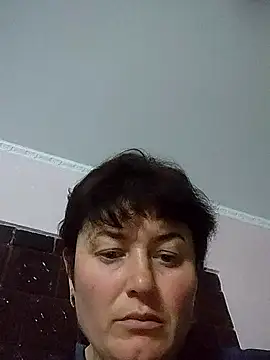 Snapshot of valeryXmur chatting on 04.15.26 valeryXmur online show from 04.15.26
