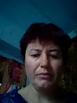 Snapshot of valeryXmur chatting on 04.17.26 valeryXmur online show from 04.17.26