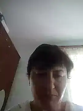 Snapshot of valeryXmur chatting on 05.03.26 valeryXmur online show from 05.03.26