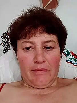 Snapshot of valeryXmur chatting on 05.06.26 valeryXmur online show from 05.06.26