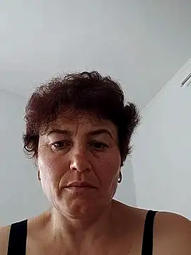 Snapshot of valeryXmur chatting on 05.08.26 valeryXmur online show from 05.08.26