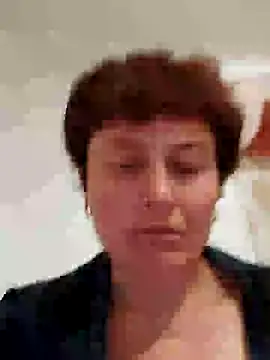 Snapshot of valeryXmur chatting on 05.10.26 valeryXmur online show from 05.10.26