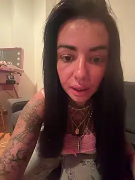 jenypr1ncess online show from 06.06.26