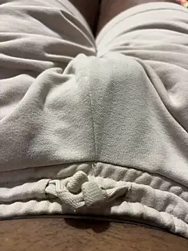 himashu676 online show from 03.15.26