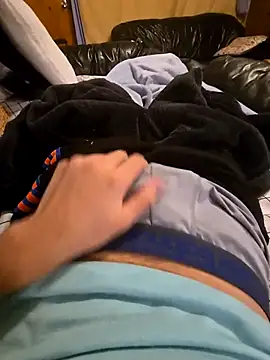 boyhot20 0 online show from 03.14.26