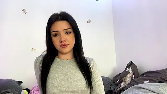 Snapshot of BeckyAurielle chatting on 03.30.26 BeckyAurielle online show from 03.30.26