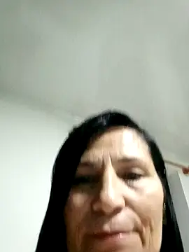 Snapshot of Ladygreeneyes chatting on 04.16.26 Ladygreeneyes online show from 04.16.26