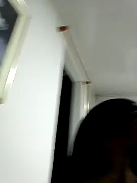 Snapshot of Ladygreeneyes chatting on 04.28.26 Ladygreeneyes online show from 04.28.26