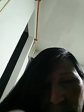 Snapshot of Ladygreeneyes chatting on 05.16.26 Ladygreeneyes online show from 05.16.26