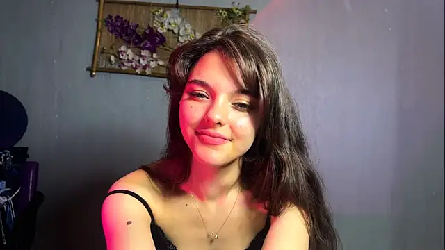 CareyDevan online show from 04.29.26