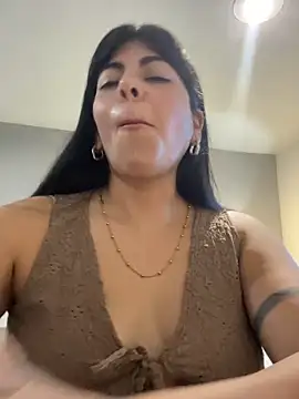 hey cattt online show from 03.28.26