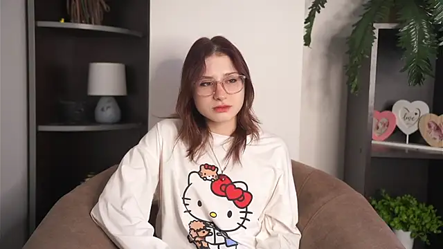 KaryLias online show from 03.19.26