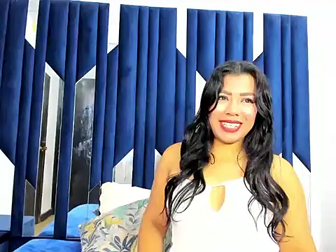 alannaht online show from 04.19.26