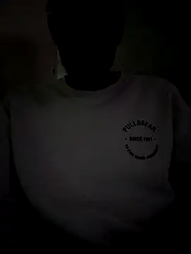 Thisizhakim online show from 06.23.26