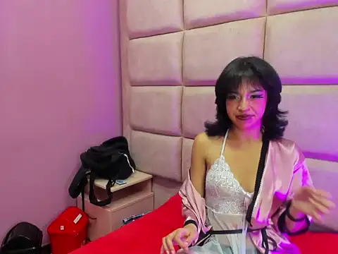 Snapshot of Lilit_Starr chatting on 03.29.26 Lilit Starr online show from 03.29.26