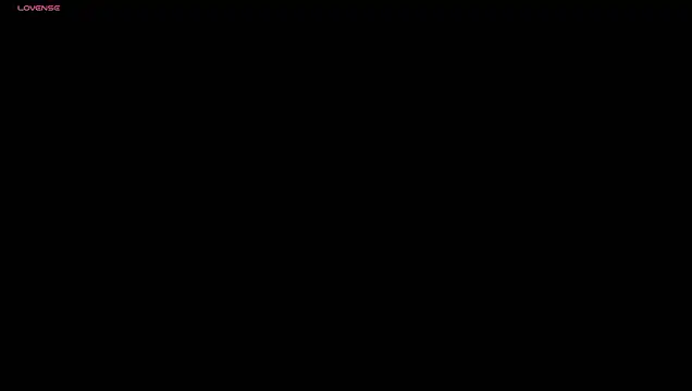 Karolynrousse  online show from 03.27.26