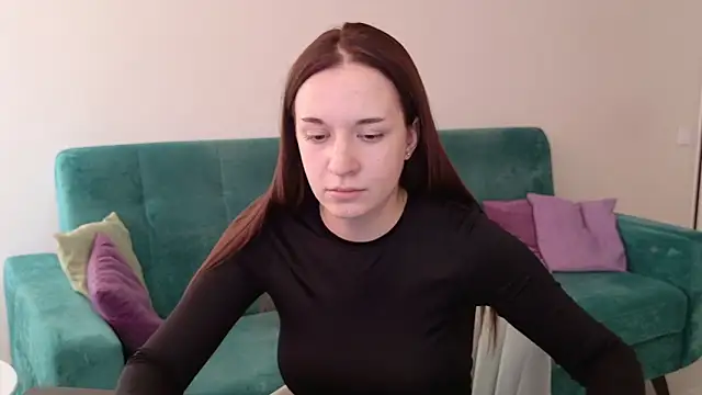 Snapshot of Ola_Queen chatting on 05.31.26 Ola Queen online show from 05.31.26