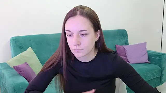 Snapshot of Ola_Queen chatting on 06.01.26 Ola Queen online show from 06.01.26