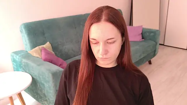 Snapshot of Ola_Queen chatting on 06.02.26 Ola Queen online show from 06.02.26